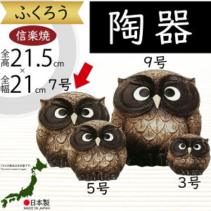 My ӂ낤 tNE  lC   u CeA N 퐻 Ă Yi { u IuWF Mtg v[g 蕨 yY JXj JƏj Vzj 