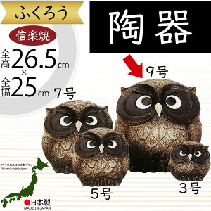 My ӂ낤 tNE  lC   u CeA N 퐻 Ă Yi { u IuWF Mtg v[g 蕨 yY JXj JƏj Vzj 