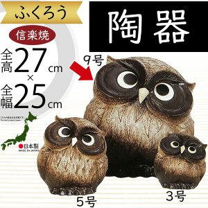 My ӂ낤 tNE  lC   u CeA N 퐻 Ă Yi { u IuWF Mtg v[g 蕨 yY JXj JƏj Vzj 