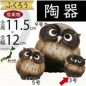 My ӂ낤 tNE  lC   u CeA N 퐻 Ă Yi { u IuWF Mtg v[g 蕨 yY JXj J Vzj 