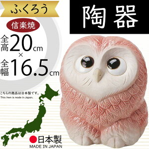 My ӂ낤 tNE  lC   u CeA N 퐻 Ă Yi { u IuWF Mtg v[g 蕨 yY JXj JƏj Vzj 