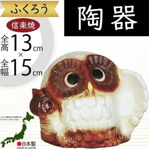 My ӂ낤 tNE  lC   u CeA N 퐻 Ă Yi { u IuWF Mtg v[g 蕨 yY JXj JƏj Vzj 