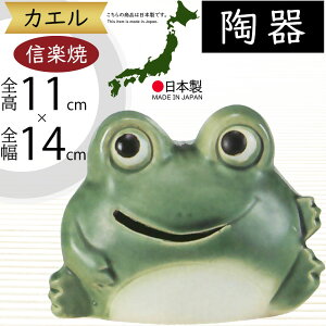 My u JG  ^ lC   CeA 퐻 Ă u Yi { IuWF Mtg v[g 蕨 yY N Vzj zj JXj 