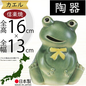 My u JG  ^ lC   CeA 퐻 Ă u Yi { IuWF Mtg v[g 蕨 yY N Vzj zj JXj 