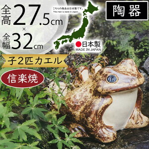 My u JG  ^ lC   CeA 퐻 Ă u Yi { IuWF Mtg v[g 蕨 yY Vzj zj JXj JƏj