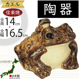 My u JG  ^ lC   CeA 퐻 Ă u Yi { IuWF Mtg v[g 蕨 yY Vzj zj JXj JƏj