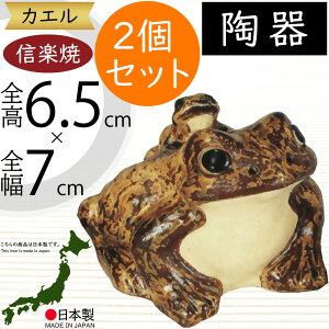 My u JG  ^ lC   CeA 퐻 Ă Yi { IuWF Mtg v[g 蕨 yY Vzj zj JXj JƏj 