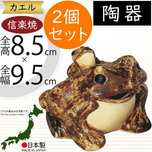 My u JG  ^ lC   CeA 퐻 Ă u Yi { IuWF Mtg v[g 蕨 yY Vzj zj JXj  e