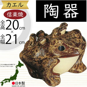 My u JG  ^ lC   CeA 퐻 Ă u Yi { IuWF Mtg v[g 蕨 yY Vzj zj JXj JƏj