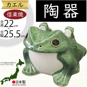 My u JG  ^ lC   CeA 퐻 Ă u Yi { IuWF Mtg v[g 蕨 yY Vzj zj JXj JƏj