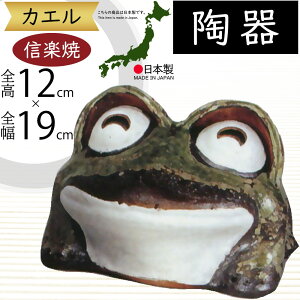 My u JG  ^ lC   CeA 퐻 Ă u Yi { IuWF Mtg v[g 蕨 yY N Vzj zj JXj 