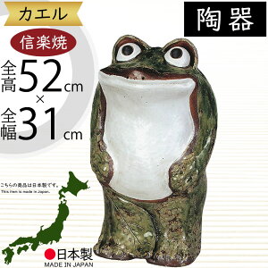 My u JG  ^ lC   CeA 퐻 Ă u Yi { IuWF Mtg v[g 蕨 yY N Vzj zj JXj 