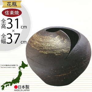 My ԕr  t[x[X Ԋ Yi {  lC  a `H| ԓ CeA Ă Mtg 蕨 v[g   } ֑} 炫₫ Vz