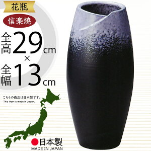 My ԕr  t[x[X Ԋ Yi {  lC  a `H| ԓ CeA Ă Mtg 蕨 v[g   ֑} 炫₫ Vzj