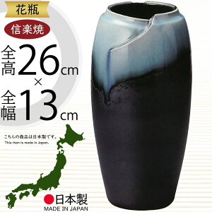 My ԕr  t[x[X Ԋ Yi {  lC  a `H| ԓ CeA Ă Mtg 蕨 v[g   ֑} 炫₫ Vzj