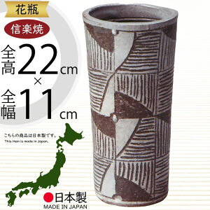 My ԕr  t[x[X Ԋ Yi {  lC  a `H| ԓ CeA Ă Mtg 蕨 v[g   ֑} 炫₫ Vzj