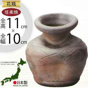 My ԕr  t[x[X Ԋ Yi {  lC  a `H| ԓ CeA Ă Mtg 蕨 v[g  ֑} 炫₫ Vzj 