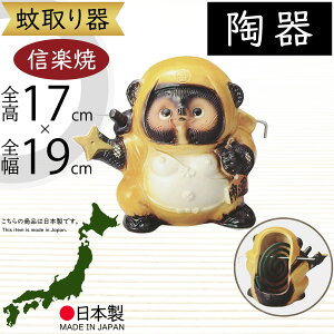 My ʂ  lC   悯 ጭ ጭ   K u CeA N ĂԒK  Ă Yi { ^kL IuWF Mtg v