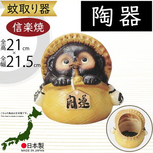 My ʂ  lC   悯 ጭ ጭ   K u CeA N ĂԒK  Ă Yi { ^kL IuWF Mtg v