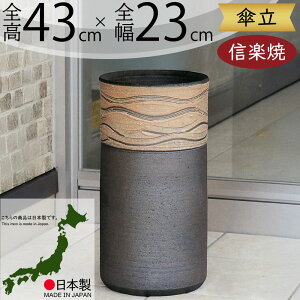 P My  lC  퐻 CeA P P Yi { `H| a _ Ă ֎[ } Mtg v[g 蕨 Vzj zj JX