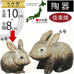 My u  e ETM lC   CeA 퐻 Ă Yi { IuWF Mtg v[g 蕨 yY Vzj zj JXj JƏj 