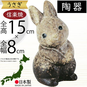 My u  e ETM lC   CeA 퐻 Ă Yi { IuWF Mtg v[g 蕨 yY Vzj zj JXj JƏj 