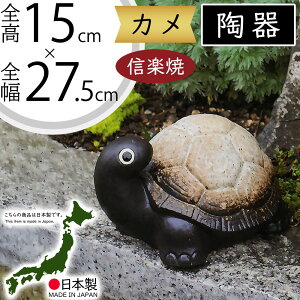 My u T J  lC   CeA 퐻 Ă Yi { IuWF Mtg v[g 蕨 yY Vzj zj JXj JƏj 炫