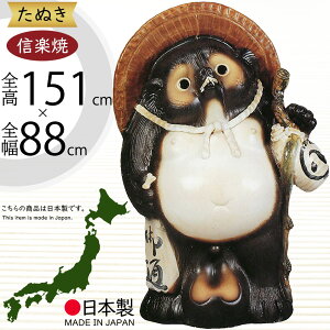 My ʂ ^ lC    K u CeA N ĂԒK 퐻 Ă Yi { ^kL u IuWF Mtg v[g 蕨 yY JƏj V