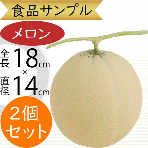 HiTv  A lC ߂ tFCNt[h ʕ t[c  AfX [Z  AWg fBXvC e[uR[fBl[g  ͌^  X H