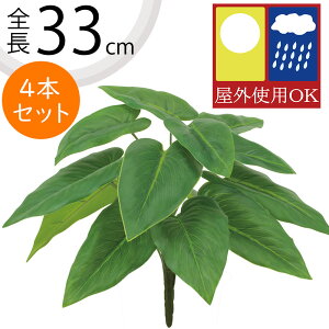 tFCNO[ Op  lC CeAO[ A ϗtA  A[gvc CeA lHϗtA lH IuWF t[AWg fBXvC  