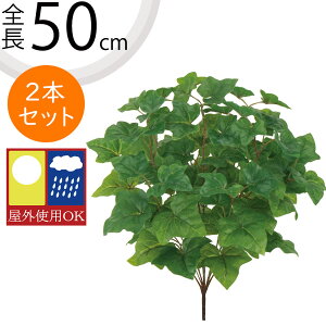 ACr[ Op tFCNO[  lC CeAO[ A ϗtA  A[gvc CeA lHϗtA lH t t ԍ IuWF t[AW