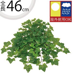 ACr[ Op tFCNO[  lC CeAO[ A ϗtA  A[gvc CeA lHϗtA lH t t ԍ IuWF t[AW