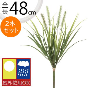 Lbge[ tFCNO[ Op  lC CeAO[ A ϗtA  A[gvc CeA lHϗtA lH t IuWF t[AWg 