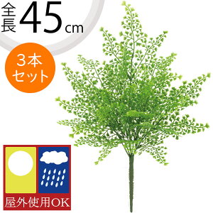 tFCNO[ Op  lC CeAO[ A ϗtA  A[gvc CeA lHϗtA lH IuWF t[AWg fBXvC  