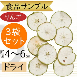 hC HiTv  lC ь S Abv XCX VRf Rf tFCNt[h ʕ t[c   t[AWg fBXvC  ͌^  X