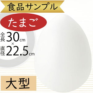 HiTv ܂ A lC ^}S  ʎq GbO ^ 傫 傫   zCg tFCNt[h  AWg fBXvC C[X^[  ͌^  mH