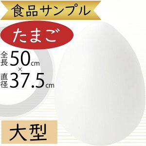 HiTv ܂ ^ A lC ^}S  ʎq GbO 傫 傫   zCg tFCNt[h  AWg fBXvC C[X^[  ͌^  mH