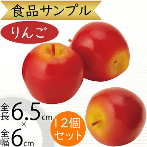 HiTv  A lC ь S Abv tFCNt[h ʕ t[c   t[AWg fBXvC e[uR[fBl[g  ͌^  X 