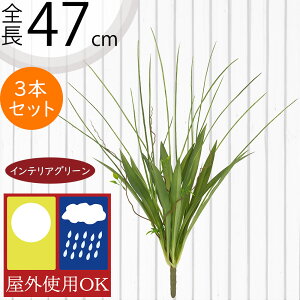 tFCNO[ Op  lC CeAO[ A ϗtA  A[gvc CeA lHϗtA lH ԍ t   IuWF t[AWg f