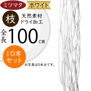 ~c}^ O hCt[ zCg   } lC O VRf Rf hCf } } u`  CeAO[ ϗtA CeA t[AW