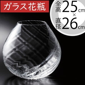 KXԕr  lC t[x[X Ԋ ԕr KXԊ KX CeA  NA Ɏq ԓ t[AWg  t ԑ u[P ֑} fBXvC Mtg v