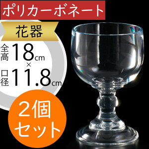 |J[{l[g ԕr  lC t[x[X CeA Ԋ  y  NA v Mtg v[g 蕨 IuWF  t[AWg fBXvC 