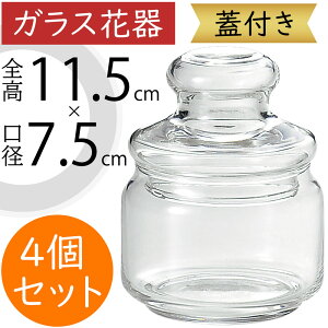 KXԕr  lC t[x[X Wt Ԋ ԕr KXԊ KX CeA  Ɏq ԓ t[AWg |v ԕ fBXvC Mtg v[g ꑕ