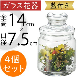 KXԕr  lC t[x[X Wt Ԋ ԕr KXԊ KX CeA  Ɏq ԓ t[AWg |v ԕ fBXvC Mtg v[g ꑕ