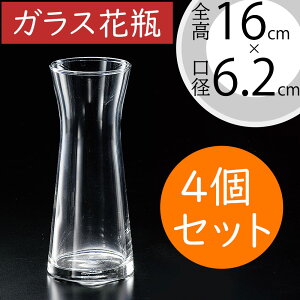 KXԕr  lC t[x[X Ԋ ԕr KXԊ KX   NA CeA Ɏq ԓ t[AWg ֑}  ԑ u[P  fBXvC 