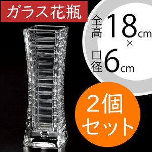 KXԕr  lC t[x[X Ԋ ԕr KXԊ KX CeA  Ɏq ԓ t[AWg ԑ u[P } ֑} fBXvC Mtg v[