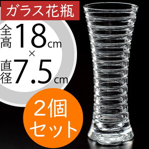 KXԕr  lC t[x[X Ԋ ԕr KXԊ KX CeA  Ɏq ԓ t[AWg ԑ u[P  ֑} fBXvC Mtg v[g