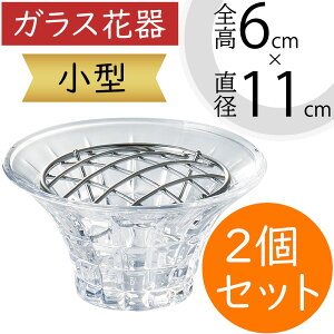 KXԕr  lC t[x[X Ԋ ԕr KXԊ KX  CeA Ɏq ԓ t[AWg  ԑ ~ju[P fBXvC Mtg v[g 