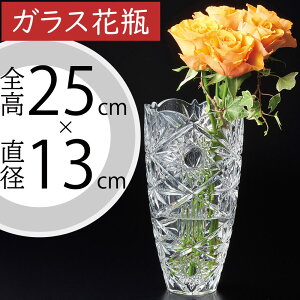 KXԕr  lC t[x[X Ԋ ԕr KXԊ KX CeA  Ɏq ԓ t[AWg ԑ u[P  } ֑} fBXvC Mtg v