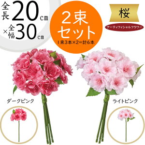   TN   lC A A[eBtBVt[ lHϗtA CeAO[ tFCNO[ A[gt[ t[AWg ԍ fBXvC 